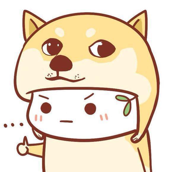 快手作品点赞100个 - 0.01刷10000个双击